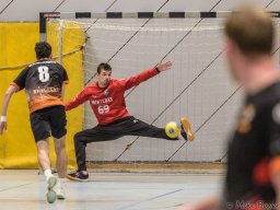 20251122_HSG_M1_5522